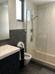 The Verve (D12), Apartment #463594991